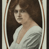 Charming portraits.