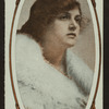 Charming portraits.