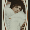 Charming portraits.