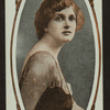 Charming portraits.