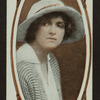 Charming portraits.