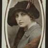 Charming portraits.