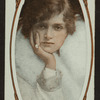 Charming portraits.