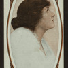 Charming portraits.