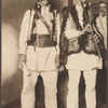 Pipers