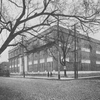 Armstrong High School for Negroes, Richmond