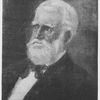 A southern planter