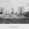 The quarters.