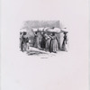 Washer-women.