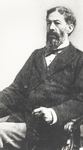 John Mercer Langston