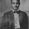 George Fowler; Cabin steward U.S.N; Lost when Liberty boat capsized, U.S.S. Lansdale; December 6, 1918.