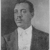 Wilson C. Sampson; Fireman 1st Class, U.S.N.; Commended for seamanlike conduct and services rendered when boiler was disabled; S.S. MacDonough, Oct. 27, 1916.