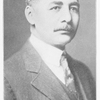 Prof. C.S. Smith, Head of Commercial Department.