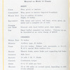 Stanhope. Price, $ 1,900; Specifications; Stanhope mounted on Model 10 chassis.