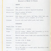 Coupe. Price, $ 2,200; Specifications; Coupe mounted on Model 10 chassis.