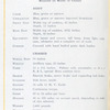 Extension Coupe. Price, $ 2,500. Specifications; Extension Coupe mounted on Model 12 chassis.