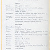 Stanhope. Price, $ 2,250; Specifications; Stanhope mounted on Model 124 chassis.