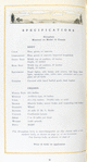 Brougham. Price, $ 3,800. Specifications; Brougham mounted on Model 16 chassis.
