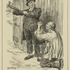 Sir Henry Campbell-Bannerman