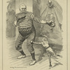 Sir Henry Campbell-Bannerman