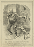 Sir Henry Campbell-Bannerman