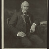Sir Henry Campbell-Bannerman
