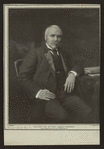 Sir Henry Campbell-Bannerman
