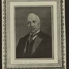 Sir Henry Campbell-Bannerman