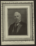 Sir Henry Campbell-Bannerman