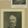 Sir Henry Campbell-Bannerman