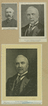 Sir Henry Campbell-Bannerman