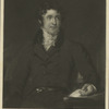 Thomas Campbell