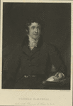 Thomas Campbell