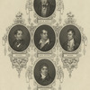 Thomas Campbell