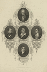 Thomas Campbell