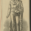 Thomas Campbell