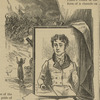 Thomas Campbell