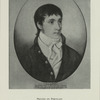 Thomas Campbell
