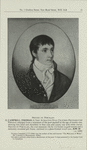 Thomas Campbell