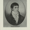 Thomas Campbell