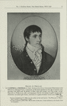 Thomas Campbell