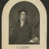 Thomas Campbell