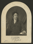 Thomas Campbell