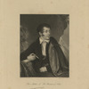 Thomas Campbell