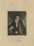 Thomas Campbell