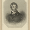 Thomas Campbell