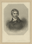 Thomas Campbell