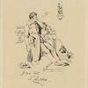 Thomas Campbell