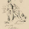Thomas Campbell
