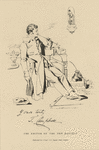 Thomas Campbell